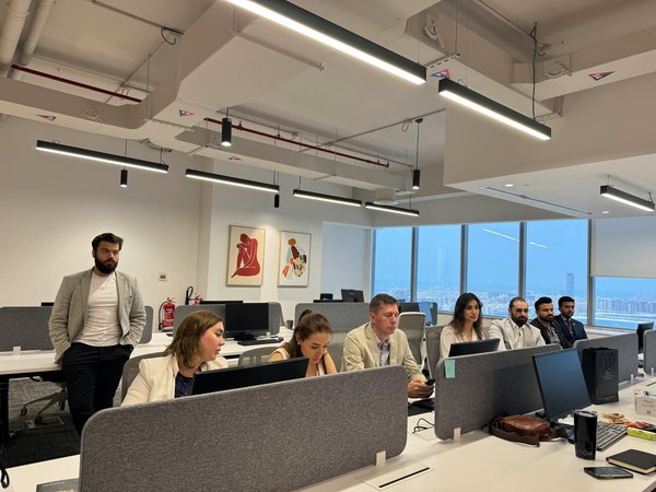 Top conseils pour profiter des meilleures locations d'utilitaires à bordeaux