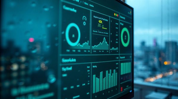 Renforcez la sécurité avec la gestion des risques électroniques