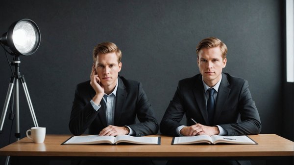 Comprendre et appliquer la segmentation audience efficacement