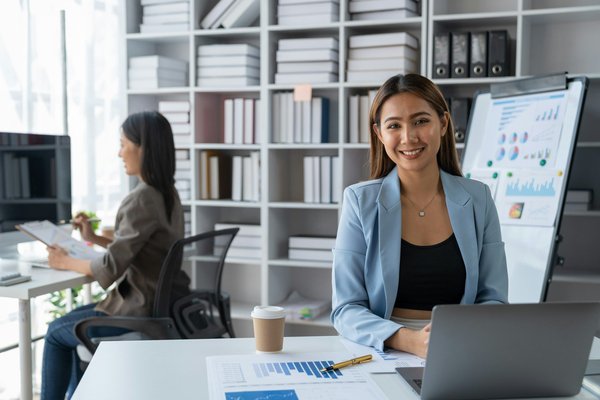 Accédez facilement à votre convention collective en ligne