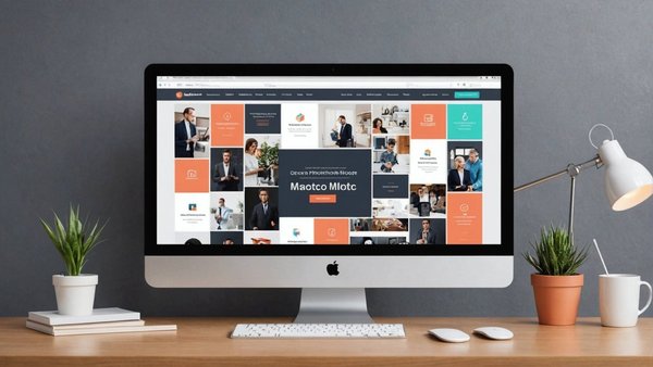 Top 12 meilleures agences magento à découvrir en 2024