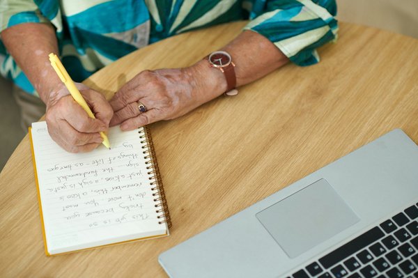 Créez facilement votre lettre de motivation en 3 étapes