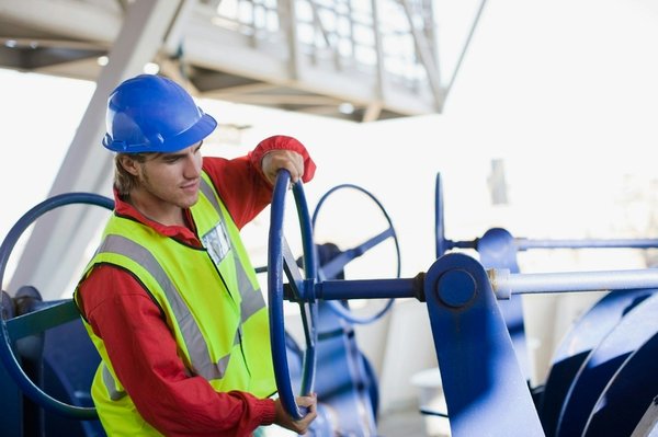 Maîtrisez votre plan maintenance préventive pour un équipement durable