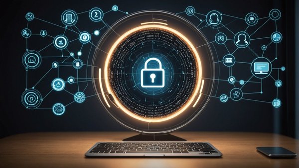 Détectez les vulnérabilités avec un audit cybersécurité efficace