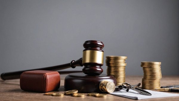 Optimisez votre reporting financier avec ces outils incontournables