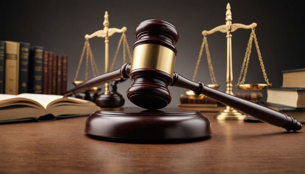 Trouver un avocat pour votre rupture conventionnelle dans le 78