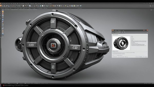 Découvrez pourquoi investir dans les entreprises de modélisation 3D