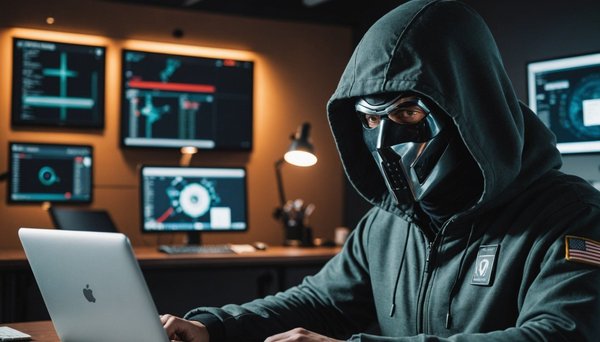 Top méthodes pour identifier les vulnérabilités en cybersécurité