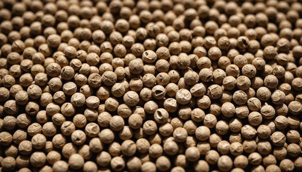 Pellets de bois : profitez d'un chauffage performant et éco-responsable
