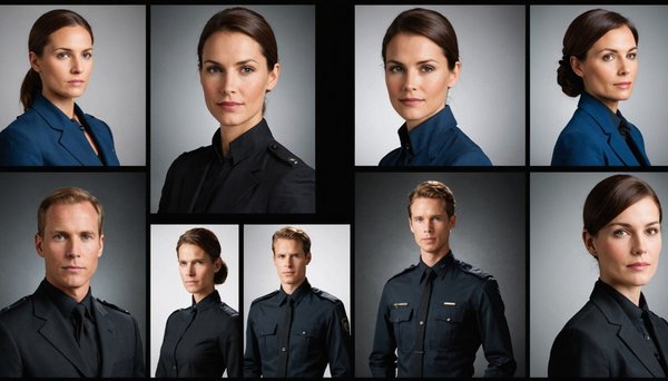 Formation professionnelle : explorez plus de 100 options flexibles !