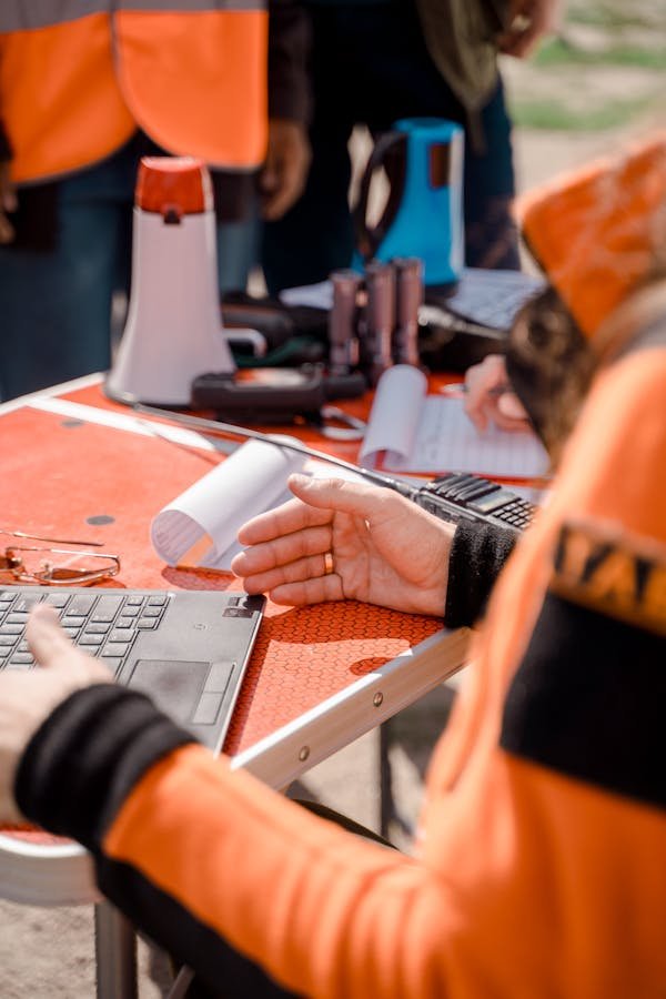 Gestion btp : optimisez la productivité de vos chantiers